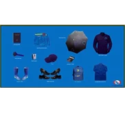 SARANA PLKB KIT 2012 BKKBN