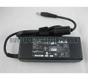 Adaptor Asus 19V 4, 74A