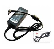 Adaptor Lenovo 20V 2A