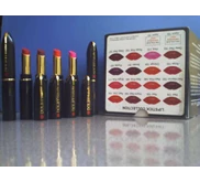 Dolby colourfix lipstik -elegant