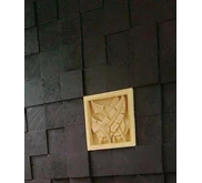 Batu Alam Craft/ Batu Ukir/ Batu Prasasti