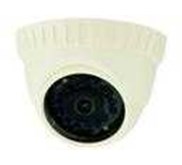 Dome Camera KPC 133