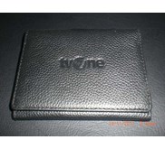 Dompet Credit Card Kulit