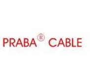 Kabel Praba, kabel Eterna, kabel Supreme, Kabel Sutrado, kabel extrana, Kabel Jembo, dll