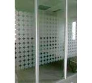 Sandblast