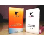 Eldi ( Two Way Cake ) Puff NBR