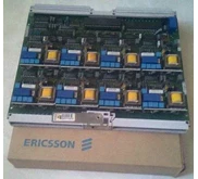 ELU-11 ROF137.5216/ 4