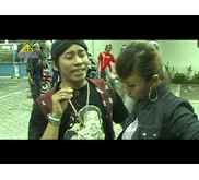 Campursari dan Dangduth