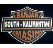 kaos merchandise