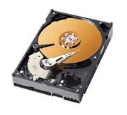 JASA PROFESIONAL PERBAIKAN & RECOVERY DATA HARDDISK SATA & ATA - FLASHDISK & MEMORY CARD