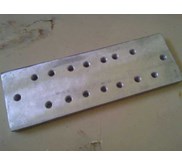 Busbar