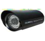 TL-25G8 IR Bullet Camera