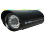 TL-24G8 IR Bullet Camera