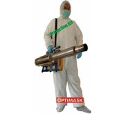 Protection Kit