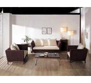 Sofa Tamu