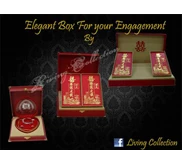 Box Uang Susu