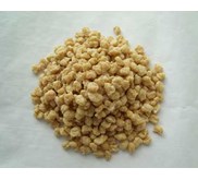 TVP Texturized Vegetable Protein ( Meat Replacement or Extender)