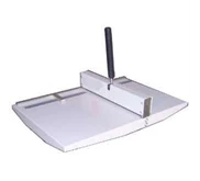 Mesin Porporasi / Mesin Perforasi / Perforator Machine