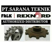 Renord Tabletop Chain