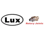LUX ROTARY JOINT EQB