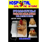 PHANTOM| ALAT PERAGA| PERSALINAN - IBU MELAHIRKAN ELEKTRIK 