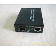 All Converter