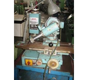 Mesin Universal Tools Grinder 