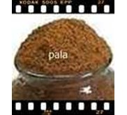 PALA BUBUK BUMBU