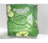 Avail FC BIO Sanitary Pad Pantiliniers