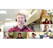 Vidyo