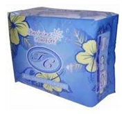 Avail FC BIO Sanitary Day use