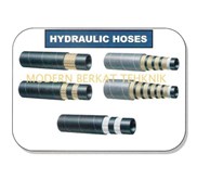 HYDRAULIC HOSE