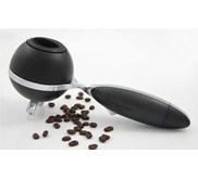 mypressi Twist V2 Handy Espresso