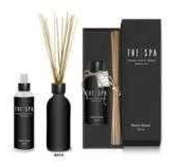 box room scent sticks