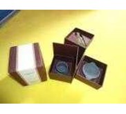 box coconut