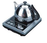 Mini Induction Cooker Kamjove S100