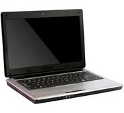 Harga Notebook HASEE E450-2312G32
