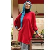 Zenitha Zn-73 Merah