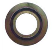 spiral wound gasket
