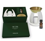 box palimanan oil burner