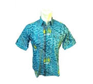 HEM BATIK BOLA MANCHESTER CITY