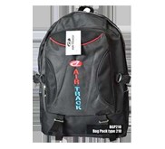 TAS GROSIR MURAH