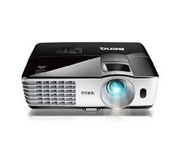 benq projektor