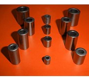 Ferrite Core