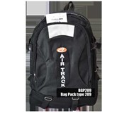 TAS MURAH