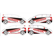 BRANDING MOBIL
