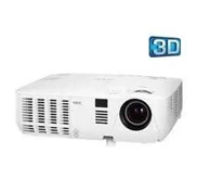 NEC NP V 260