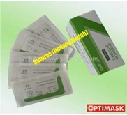 Sutures / Benang Bedah