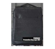 TAS PROMOSI MURAH