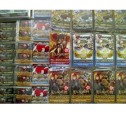 Agen Resmi Voucher Gemscool Paling Murah Disc 10% Medan
